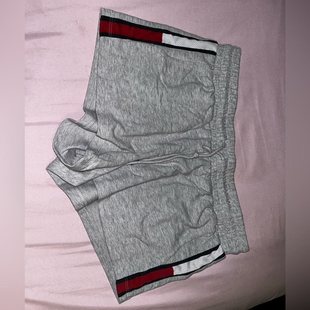 Tommy Hilfiger shorts